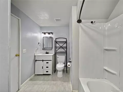 136 Darius Ave, Rangely, CO 81648 photo 20