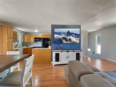 136 Darius Ave, Rangely, CO 81648 photo 6