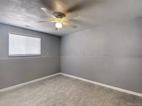 136 Darius Ave, Rangely, CO 81648 photo 16