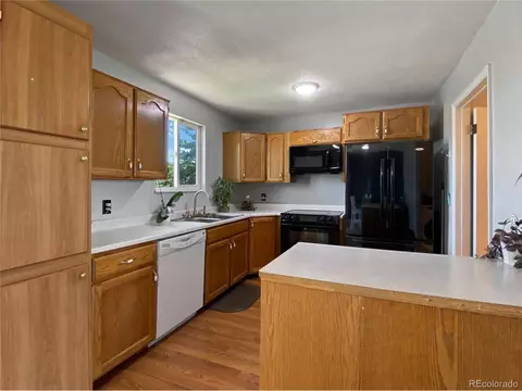 136 Darius Ave, Rangely, CO 81648 photo 10
