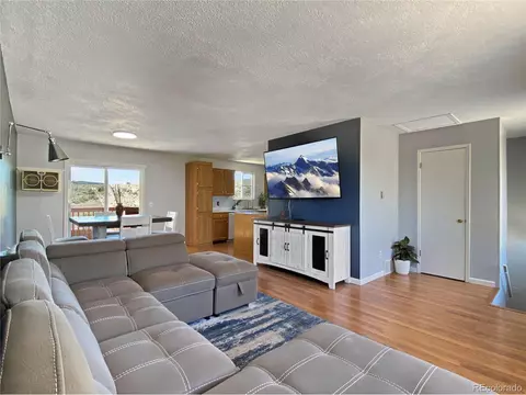 136 Darius Ave, Rangely, CO 81648 photo 5