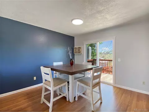 136 Darius Ave, Rangely, CO 81648 photo 8