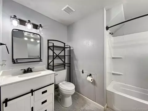 136 Darius Ave, Rangely, CO 81648 photo 18