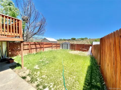 136 Darius Ave, Rangely, CO 81648 photo 26