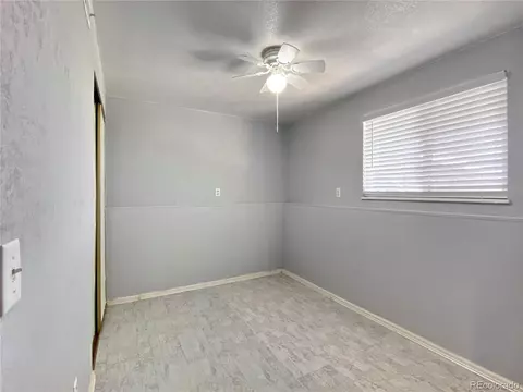 136 Darius Ave, Rangely, CO 81648 photo 22
