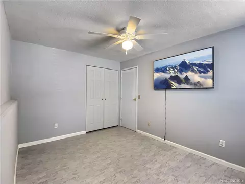 136 Darius Ave, Rangely, CO 81648 photo 17
