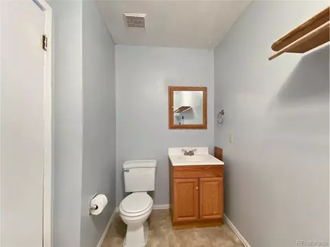136 Darius Ave, Rangely, CO 81648 photo 14