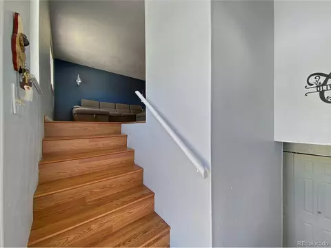 136 Darius Ave, Rangely, CO 81648 photo 15