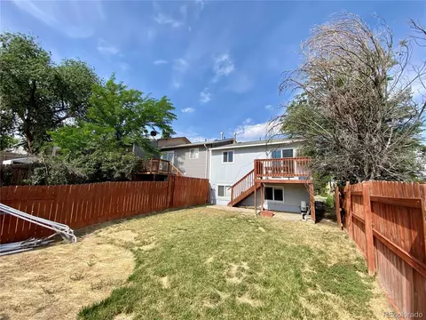 136 Darius Ave, Rangely, CO 81648 photo 30