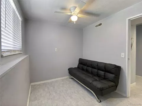136 Darius Ave, Rangely, CO 81648 photo 23