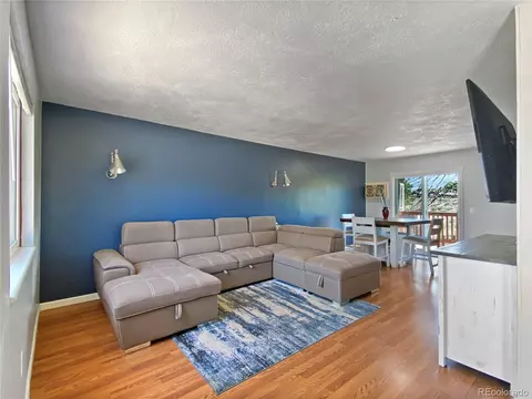 136 Darius Ave, Rangely, CO 81648 photo 3