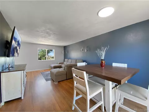136 Darius Ave, Rangely, CO 81648 photo 7