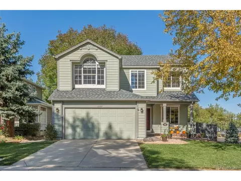 13397 Race St, Thornton, CO 80241