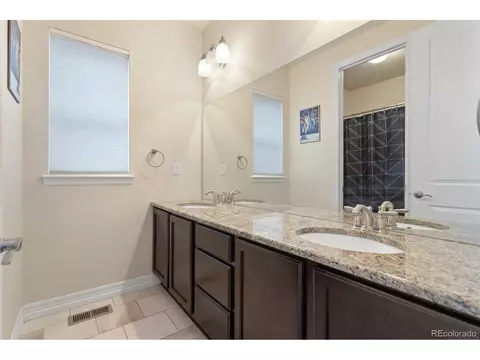 25467 E Arbor Dr, Aurora, CO 80016 photo 27