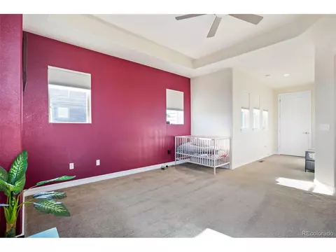 25467 E Arbor Dr, Aurora, CO 80016 photo 33