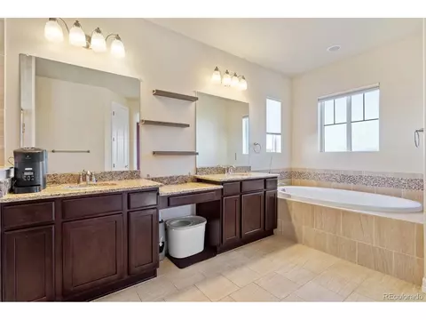 25467 E Arbor Dr, Aurora, CO 80016 photo 11