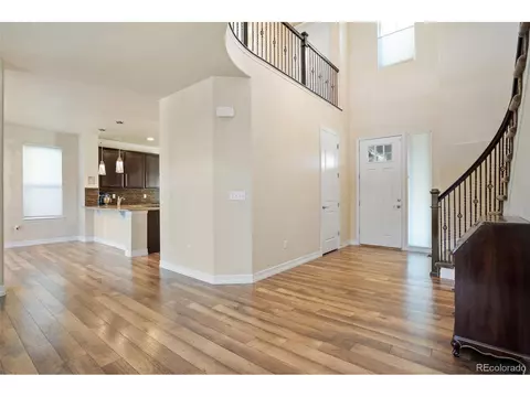 25467 E Arbor Dr, Aurora, CO 80016 photo 5