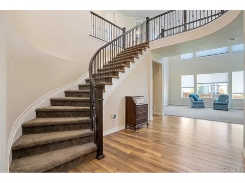 25467 E Arbor Dr, Aurora, CO 80016 photo 4