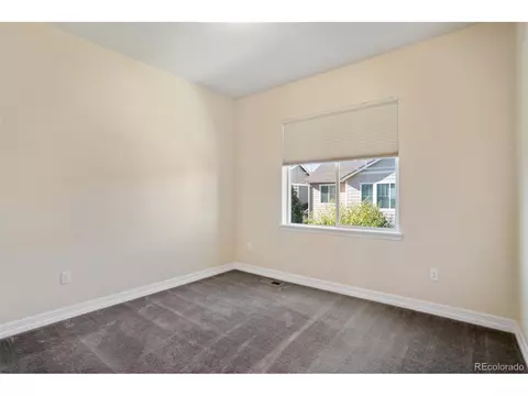 25467 E Arbor Dr, Aurora, CO 80016 photo 26