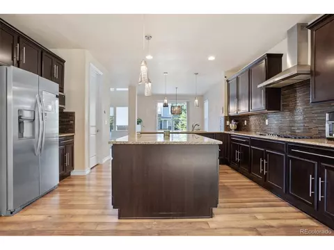 25467 E Arbor Dr, Aurora, CO 80016 photo 18