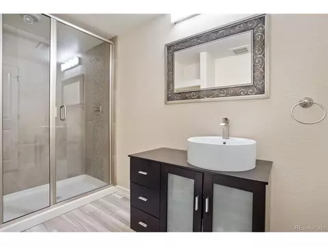 25467 E Arbor Dr, Aurora, CO 80016 photo 23