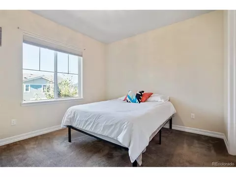 25467 E Arbor Dr, Aurora, CO 80016 photo 30