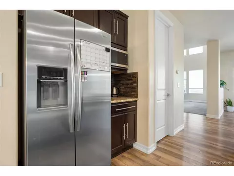 25467 E Arbor Dr, Aurora, CO 80016 photo 17