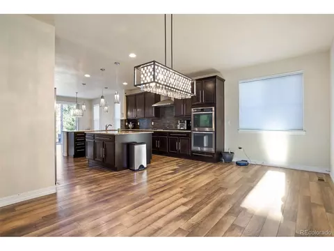 25467 E Arbor Dr, Aurora, CO 80016 photo 9