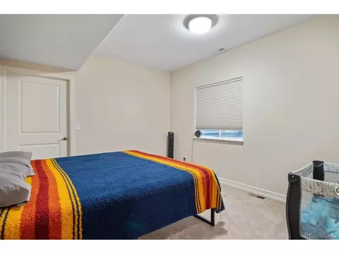 25467 E Arbor Dr, Aurora, CO 80016 photo 21