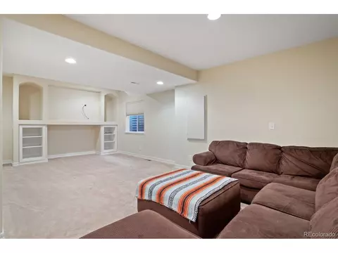 25467 E Arbor Dr, Aurora, CO 80016 photo 20