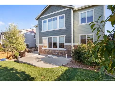 25467 E Arbor Dr, Aurora, CO 80016 photo 35