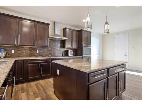 25467 E Arbor Dr, Aurora, CO 80016 photo 13