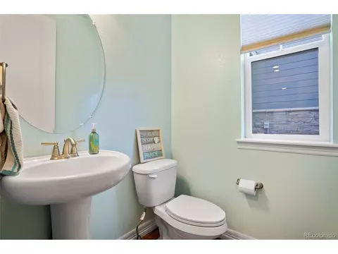 25467 E Arbor Dr, Aurora, CO 80016 photo 24