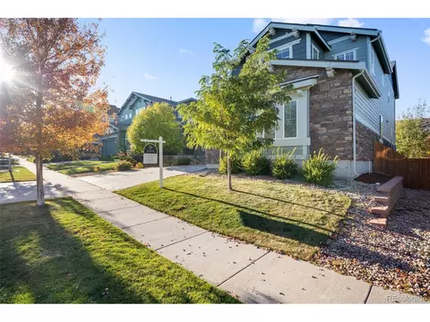 25467 E Arbor Dr, Aurora, CO 80016 photo 2