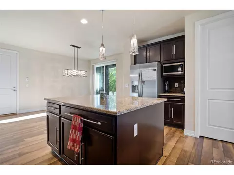 25467 E Arbor Dr, Aurora, CO 80016 photo 15