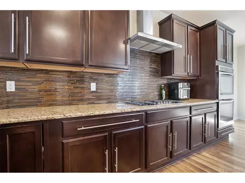 25467 E Arbor Dr, Aurora, CO 80016 photo 14