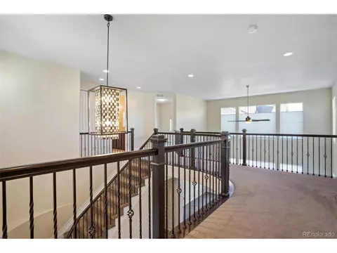 25467 E Arbor Dr, Aurora, CO 80016 photo 25