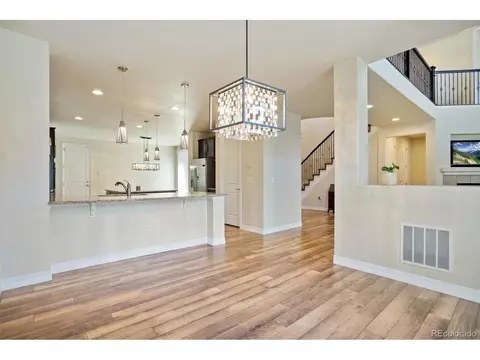25467 E Arbor Dr, Aurora, CO 80016 photo 8