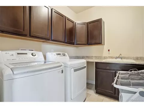25467 E Arbor Dr, Aurora, CO 80016 photo 31