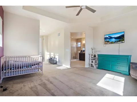 25467 E Arbor Dr, Aurora, CO 80016 photo 32