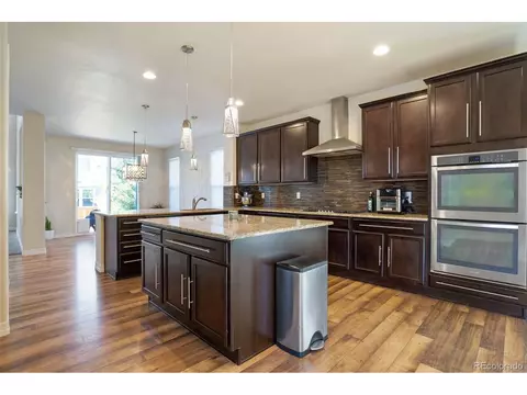 25467 E Arbor Dr, Aurora, CO 80016 photo 16