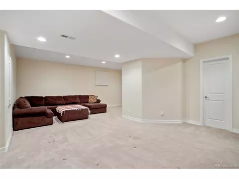 25467 E Arbor Dr, Aurora, CO 80016 photo 19