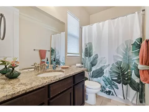 25467 E Arbor Dr, Aurora, CO 80016 photo 29