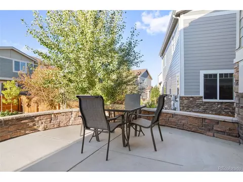 25467 E Arbor Dr, Aurora, CO 80016 photo 34