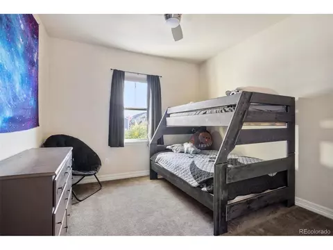 25467 E Arbor Dr, Aurora, CO 80016 photo 28