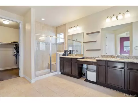 25467 E Arbor Dr, Aurora, CO 80016 photo 22