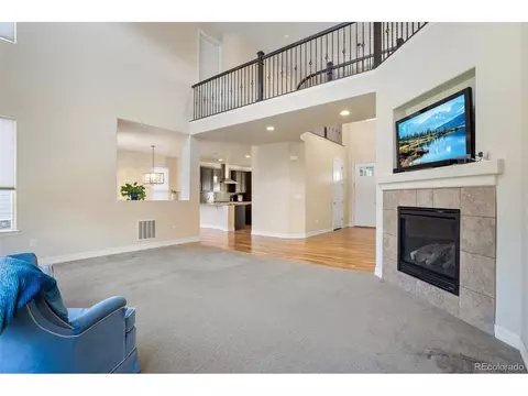 25467 E Arbor Dr, Aurora, CO 80016 photo 7