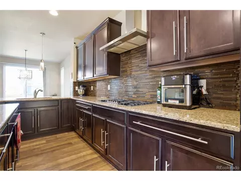 25467 E Arbor Dr, Aurora, CO 80016 photo 12