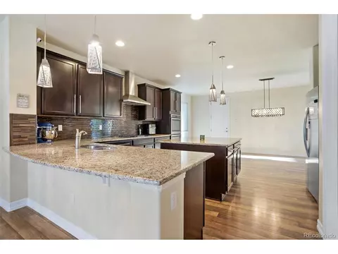 25467 E Arbor Dr, Aurora, CO 80016 photo 10