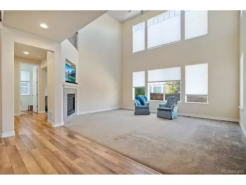 25467 E Arbor Dr, Aurora, CO 80016 photo 6
